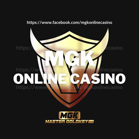 mgk88 casino login|MGK88 Gaming: the premier casino in the Philippines! Claim .